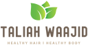 Taliah Waajid Natural Hair Care Center
