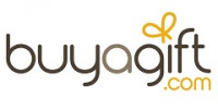 Buyagift