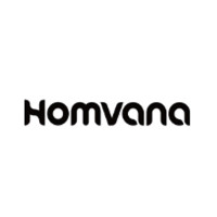  homvana – Coupons, Promo Codes & Special Offers (1)