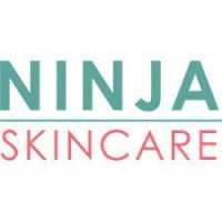 Ninja Skincare – Cashback, Rebates & Rewards