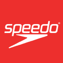 Speedo – Cashback, Rebates & Rewards