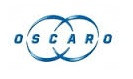 OscaroParts.com
