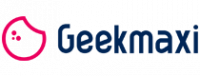 Geekmaxi – Cashback, Rebates & Rewards