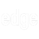  edge clothing – Coupons, Promo Codes & Special Offers (0)