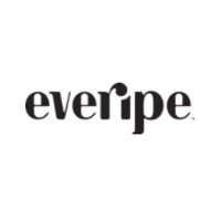 Everipe – Cashback, Rebates & Rewards