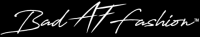 Bad AF Fashion – Cashback, Rebates & Rewards