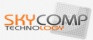 Skycomp