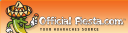 Official Fiesta – Cashback, Rebates & Rewards