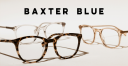 Baxter Blue – Cashback, Rebates & Rewards