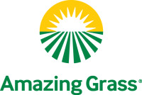 Amazing Grass.com