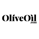 OliveOil.com – Cashback, Rebates & Rewards
