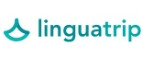  LinguaTrip – Coupons, Promo Codes & Special Offers (0)