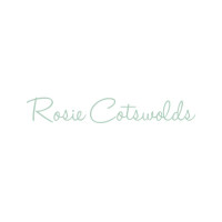 Rosie Cotswolds