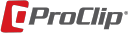 ProClip – Cashback, Rebates & Rewards