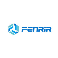 FENRIR Motorcycle – Cashback, Rebates & Rewards