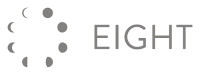 EIGHT.com – Cashback, Rebates & Rewards