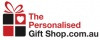 The Personalised Gift Shop