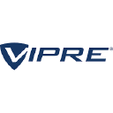 VIPRE
