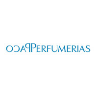 Paco Perfumeria ES