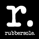 Rubber Sole