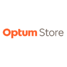 Optum Store – Cashback, Rebates & Rewards