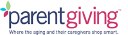ParentGiving