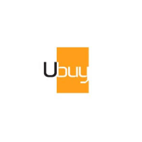 Ubuy - ES – Cashback, Rebates & Rewards