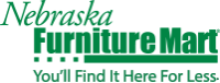 Nebraska Furniture Mart – Cashback, Rebates & Rewards
