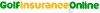 Golf Insurance Online – Cashback, Rebates & Rewards