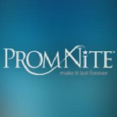 Prom Nite