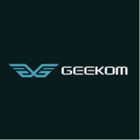 Geekom DE – Cashback, Rebates & Rewards