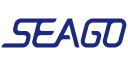 SEAGO