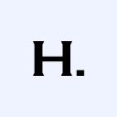Heir – Cashback, Rebates & Rewards