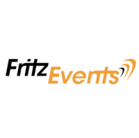 Fritz-Events.nl – Cashback, Rebates & Rewards