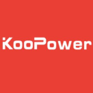 KooPower.com – Cashback, Rebates & Rewards