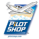 PilotShop.com – Cashback, Rebates & Rewards