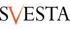 Svesta