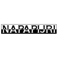 Napapijri IT