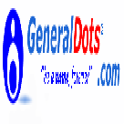  GeneralDots – Coupons, Promo Codes & Special Offers (0)