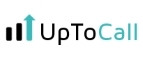 UpToCall