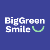BigGreenSmile FR – Cashback, Rebates & Rewards