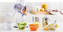Kleva Range – Cashback, Rebates & Rewards