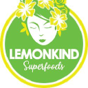 LEMONKIND