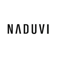 NADUVI DE – Cashback, Rebates & Rewards
