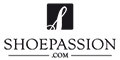 SHOEPASSION.com