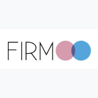  Firmoo DE – Coupons, Promo Codes & Special Offers (0)