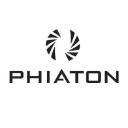 Phiaton Corporation