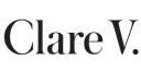  Clare V. – Coupons, Promo Codes & Special Offers (0)