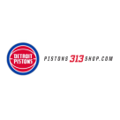 Legends Detroit Pistons
