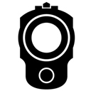 ROCKSTAR Tactical
